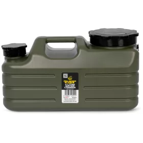 Black Cat 5 litri Contenitore per acqua