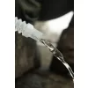 Black Cat 5 litri Contenitore per acqua