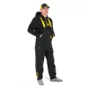 Black Cat Waterproof Salopettes S Pantaloni antipioggia