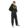 Black Cat Waterproof Salopettes M Pantaloni antipioggia