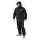 Black Cat Waterproof Smock Impermeabile L