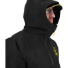 Black Cat Waterproof Smock Impermeabile L