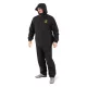 Black Cat Waterproof Smock Impermeabile XL