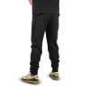 Black Cat Black Joggers Pantaloni della tuta L
