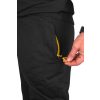 Black Cat Black Joggers Pantaloni della tuta L