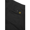 Black Cat Black Joggers Pantaloni della tuta L