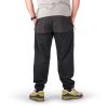 Pantaloni Joggers HD Black Cat XL