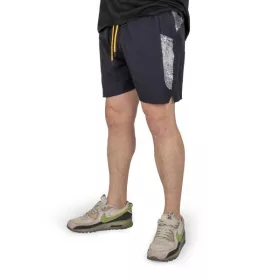 Black Cat BC Swim Shorts Pantaloncini XL