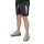 Black Cat BC Swim Shorts Pantaloncini M