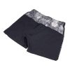 Black Cat BC Swim Shorts Pantaloncini M