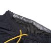 Black Cat BC Swim Shorts Pantaloncini M