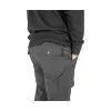 Black Cat Zip-Off Trousers Pantaloni con cerniera 3XL
