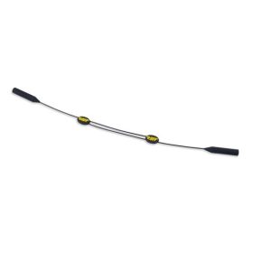 Black Cat Cordino Regolabile per Occhiali da Sole