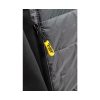 Black Cat Shield Hybrid Top Giacca Soft Shell M