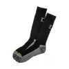 Black Cat Cat Shield Thermolite Sock Calzino Termico 44-47