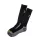 Black Cat Cat Shield Thermolite Sock Calzino Termico 44-47