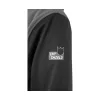 Black Cat Cat Shield Wind Blocker Jacket Giacca a vento M