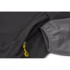 Black Cat Cat Shield Wind Blocker Jacket Giacca a vento M