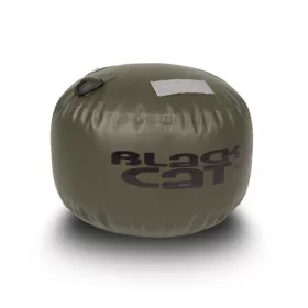 Black Cat S Buoy Boa