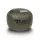 Black Cat S Buoy Boa