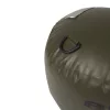 Black Cat S Buoy Boa