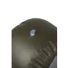 Black Cat S Buoy Boa