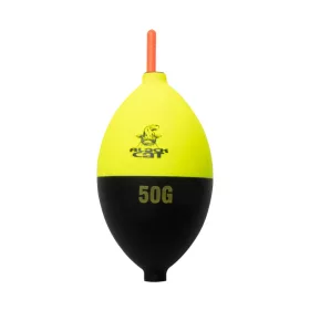 Black Cat Hard Core Beacon Float Galleggiante 50gr