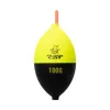 Black Cat Hard Core Beacon Float Galleggiante 100gr