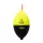 Black Cat Hard Core Beacon Float Galleggiante 100gr