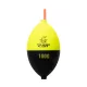 Black Cat Hard Core Beacon Float Galleggiante 100gr