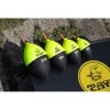 Black Cat Hard Core Beacon Float Galleggiante 100gr