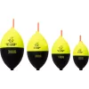 Black Cat Hard Core Beacon Float Galleggiante 100gr