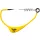 Black Cat Mega Offset Hook 10/0 20gr Amo offset 2 pezzi