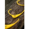 Black Cat Mega Offset Hook 10/0 20gr Amo offset 2 pezzi
