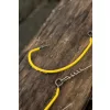 Black Cat Mega Offset Hook 10/0 20gr Amo offset 2 pezzi