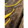 Black Cat Mega Offset Hook 10/0 20gr Amo offset 2 pezzi