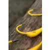 Black Cat Mega Offset Hook 10/0 20gr Amo offset 2 pezzi
