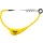 Black Cat Mega Offset Hook 12/0 30gr Amo offset 2 pezzi