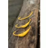 Black Cat Mega Offset Hook 12/0 30gr Amo offset 2 pezzi