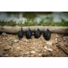 Black Cat Quick Change Inline Weights Gyorscserélős Inline Ólom 150gr 3db