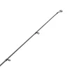 Major Craft Blackporgy 5G BPSS-782ML Fast 2,38m 3-15gr Canna da Spinning in 2 pezzi
