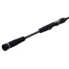Major Craft Blackporgy 5G BPSS-782ML Fast 2,38m 3-15gr Canna da Spinning in 2 pezzi