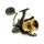 Shimano Baitrunner D 6000 EU Mulinello a Frizione Anteriore (BTR6000DEU)