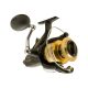 Shimano Baitrunner D 6000 EU Mulinello a Frizione Anteriore (BTR6000DEU)