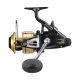 Mulinello a Frizione Libera Shimano Baitrunner D 8000 (BTR8000D)