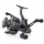 Mulinello a Frizione Libera Shimano Baitrunner DL-FB 4000 (BTRDL4000FB)