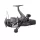 Shimano Baitrunner DL-RB 6000 Mulinello con Frizione Libera (BTRDL6000RB)