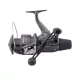 Shimano Baitrunner DL-RB 6000 Mulinello con Frizione Libera (BTRDL6000RB)