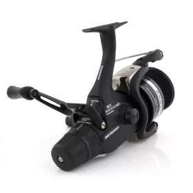   Mulinello a Frizione Libera Shimano Baitrunner ST-RB 10000 (BTRST10000RB)