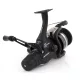 Mulinello a Frizione Libera Shimano Baitrunner ST-RB 10000 (BTRST10000RB)